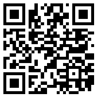 QR Code for bitcoin:LYe5FJsFoVtorxHkVCmNHkx5dqexMdVgih