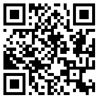 QR Code for bitcoin:LYeAkDb1e87QYGUmY8eCPAPYpCwj2GQBvx
