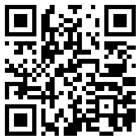 QR Code for bitcoin:LYekwvaV3SkXZP4US4FDhEDZ6YvZPgxV9D