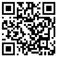 QR Code for bitcoin:LYeqFtHyYEBDCy75znndkCa1PNoCcwF4hs