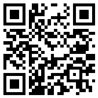 QR Code for bitcoin:LYexyrLE448Kb35oYeLrh6NBZFZVYNLD5U