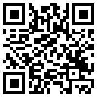 QR Code for bitcoin:LYf9txXq6bcfp4PepYLUUcBTL2E9BDbHe3