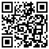 QR Code for bitcoin:LYfD66zSAE1AXQckdKMSEYeePW993YAfSM