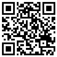 QR Code for bitcoin:LYfYU3kSVUtjh4uPMvjChXfVpCmvXdF9eK