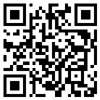 QR Code for bitcoin:LYfgKqCbCTDNAfUD2Texdsu3LoCrkcnrWB