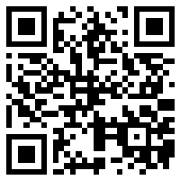 QR Code for bitcoin:LYgHBFR1FyC1RAvNLbT3QE5T1bDP17AwZH