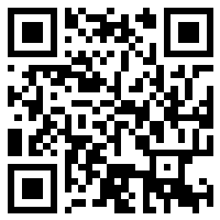 QR Code for bitcoin:LYgksT8CpEFHiTYmRz2TwSkStVmAm97bk9