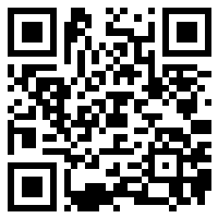 QR Code for bitcoin:LYh124cY5T67VtQhoaDs2CX14RY2qBJKHa