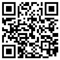 QR Code for bitcoin:LYhBA3cVrAMikYYEypP3s4fKAFPjKHirR4