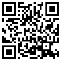 QR Code for bitcoin:LYhCFhWEMb2DLX9HoYjz4TkLT9Jb8dGpRu