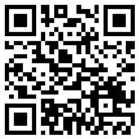 QR Code for bitcoin:LYhitUHRcsWQJPUCfgDsf6aQ7mi5nKGuo7