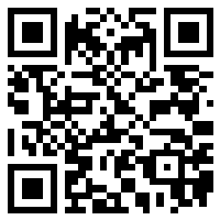 QR Code for bitcoin:LYhqQigATpMG5znKXvrgxPyZKBgn2C3CvJ