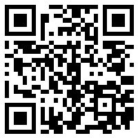 QR Code for bitcoin:LYi4u4Xk2Wbk74ibA5Bvt9VTWDZMRfZ59K