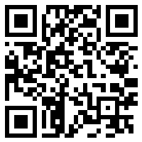 QR Code for bitcoin:LYiKM4AwcBM81JSJ4L112hL61bWCJvn7aF