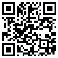 QR Code for bitcoin:LYjHh1UXaFA4jCG1sCh7SgVxaR2PyUvZNN