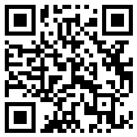 QR Code for bitcoin:LYkW8fHHPF3zVimGqYix5a3Awt2nSC7T19