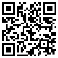 QR Code for bitcoin:LYkatetuybCyRyyhf1t65eZ4PcQe1ZX13Y