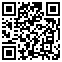 QR Code for bitcoin:LYktmbeDoMtBrkKoKbarNAmrAEx1uVGSSR