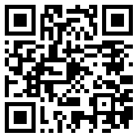 QR Code for bitcoin:LYmDcu1wo1BFcorVFrvUmGSNeCn3dZW5Y6