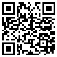 QR Code for bitcoin:LYmg8KcedgDvdJau6F3ta47roUtj1pJFXV