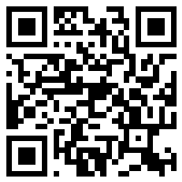 QR Code for bitcoin:LYnNsAS5fENmyeDRMn6QYzuPJmhJuAXf3v