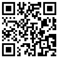 QR Code for bitcoin:LYnS6JM1iEn3JA5WmXxZfaWdHE69BhVVDK