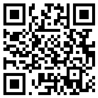 QR Code for bitcoin:LYnXsSjBkCrage2owYqvPiDDzTQ3ExqMdu