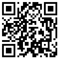 QR Code for bitcoin:LYnpbNVdLDgyUTjTPJrosrhttd4QMTkiTr