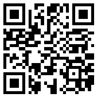 QR Code for bitcoin:LYofdnXYfcc3FExwdqmATUzDLajMEEXfhv
