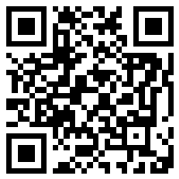 QR Code for bitcoin:LYpLRVAns6d1JiQD3fnn2cMCsYHGx8YVuD