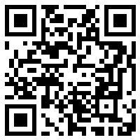 QR Code for bitcoin:LYpMUcrys5kXnS9YFJKaJaPiGsRVfMDPiJ