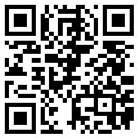 QR Code for bitcoin:LYpYvxLFhM183RYfKDR4NhTZ2WEWndYwyH