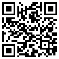 QR Code for bitcoin:LYpr18MMpG5J2WNbiiFeKuy9CKU1aaBLme