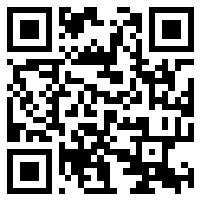 QR Code for bitcoin:LYq1idyNDFU29dduUniPew5k49fruRPAdo