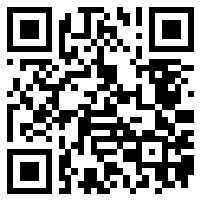 QR Code for bitcoin:LYqToVVAbjeqLEZWUkZ8XFS74eJr9StJfo