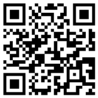 QR Code for bitcoin:LYqUkkxeFPCdcFKkWHp4BGgEDbzeeRBiMX