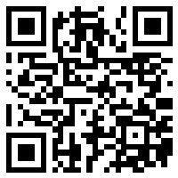 QR Code for bitcoin:LYrwbALkwNpcfKUYNzaC4jADojAVfkFLbG