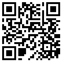 QR Code for bitcoin:LYsPYF69mMgmUAS32LtEdhixrY2L3uezkC