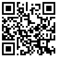 QR Code for bitcoin:LYsnSwJd1sgATfyoWbhN7aN1SZXGtxi2iz