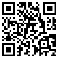 QR Code for bitcoin:LYtDFcPB2cCrNdBKEmkL2C7aTmHPf896hQ