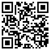 QR Code for bitcoin:LYtJyJsLBcnCpp2NeDNVVw8Kfp1V4sjcnh