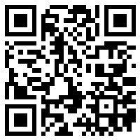QR Code for bitcoin:LYtoeBLXnkeGCMZ8fATqbkiTnp8aLb4Jug