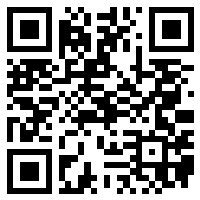 QR Code for bitcoin:LYttYxGLKV6mtBA9V34G2h3nTJAGdEng8P