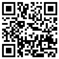QR Code for bitcoin:LYv5wB2AtqqWxuCjAW37RTChrbmoF2eZYX