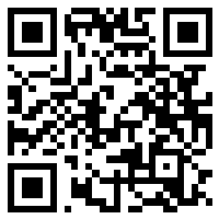 QR Code for bitcoin:LYvCDN1A21UPQC2Rf2ZxW2LEro1cKWqCF5