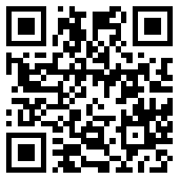 QR Code for bitcoin:LYvMBV254dgY3EeTG4EMbumQkLD2R5DbhT