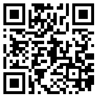 QR Code for bitcoin:LYvz7EBtYFoP45CAm8L36rciUtaz6ShCBH