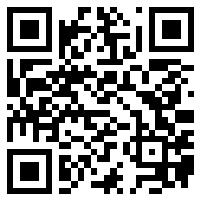 QR Code for bitcoin:LYw2pkSghMXHcPVLp6SAwehLbM7DtHCLcc