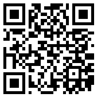 QR Code for bitcoin:LYw6ofLxoSasKkNvonwS7GPxpHAaF2n3DH