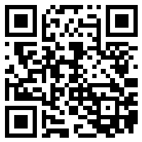QR Code for bitcoin:LYxG2SdkoZb1wrDMFWb2e98wdERzXJPqMM
